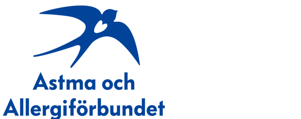 Astma Allergi Förbundet