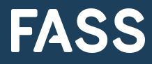 FASS