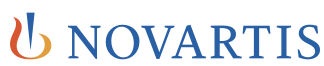 Novartis