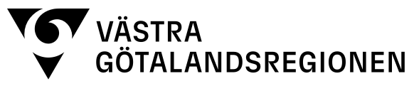 Region Västra Götaland
